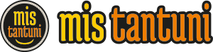 Mis Tantuni