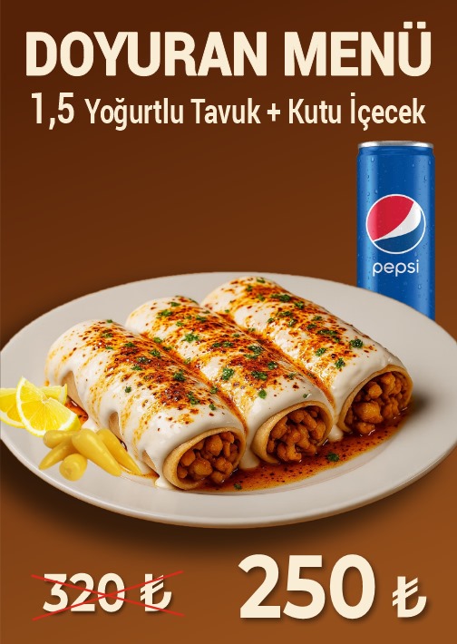 featured-dishes