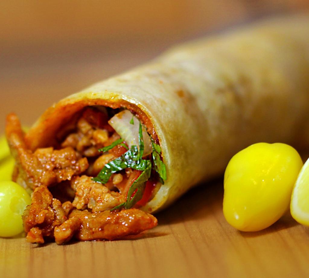 featured-dishes