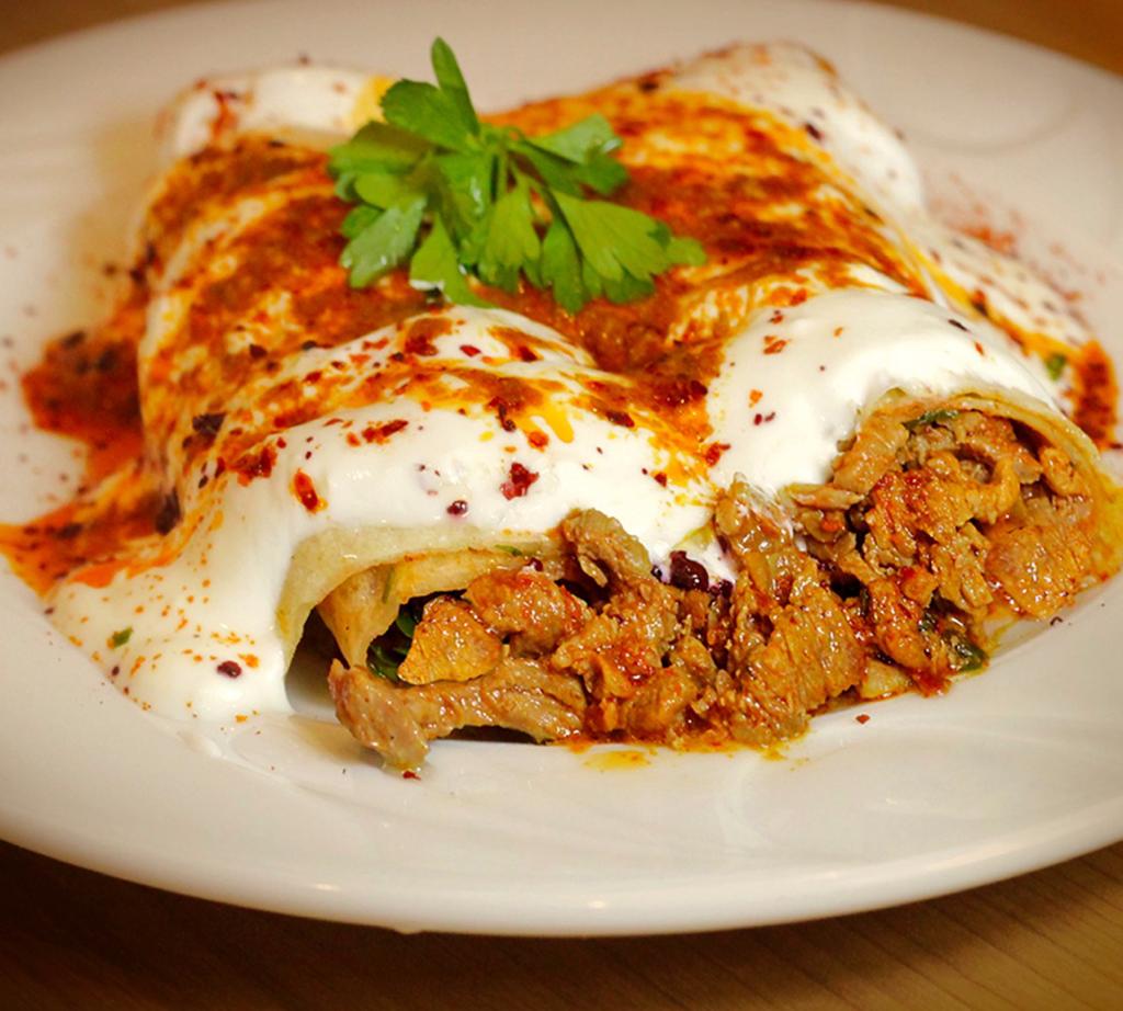 featured-dishes