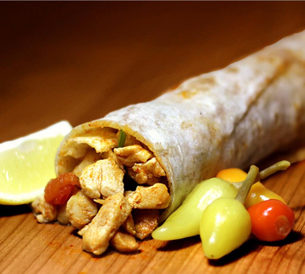 featured-dishes