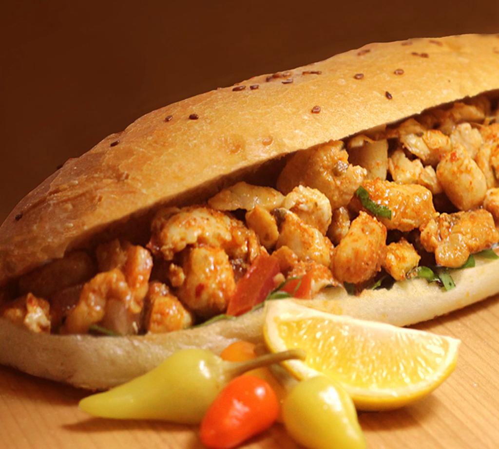 featured-dishes