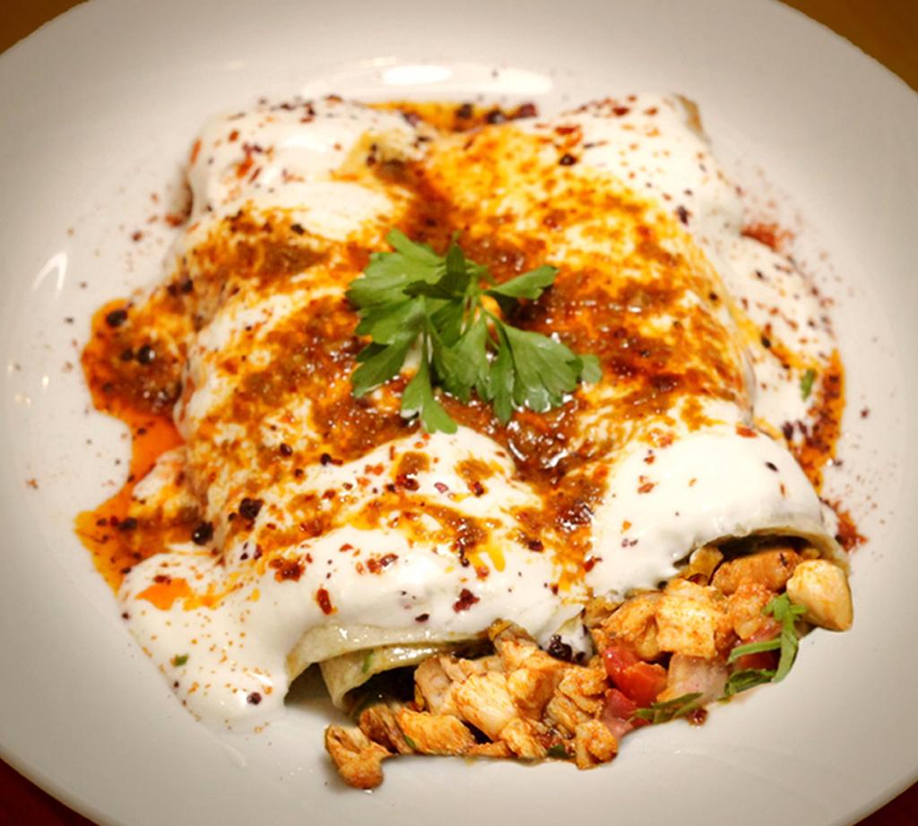 featured-dishes
